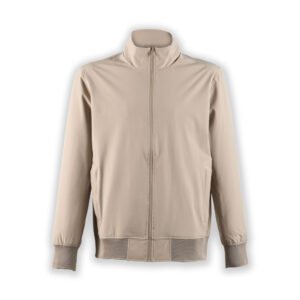 CHAQUETA VENTURE MANGA LARGA HOMBRE_2