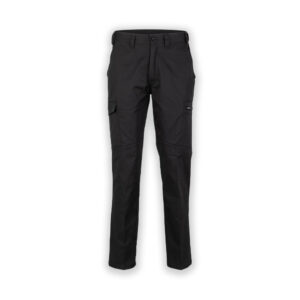 PANTALÓN CARGO NEW EDITION HOMBRE_2