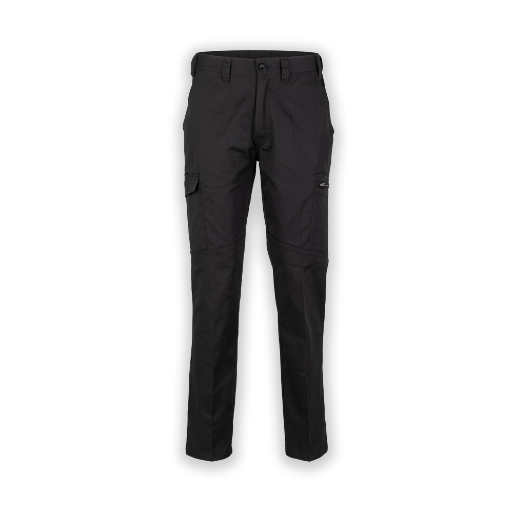 PANTALÓN CARGO NEW EDITION HOMBRE_2