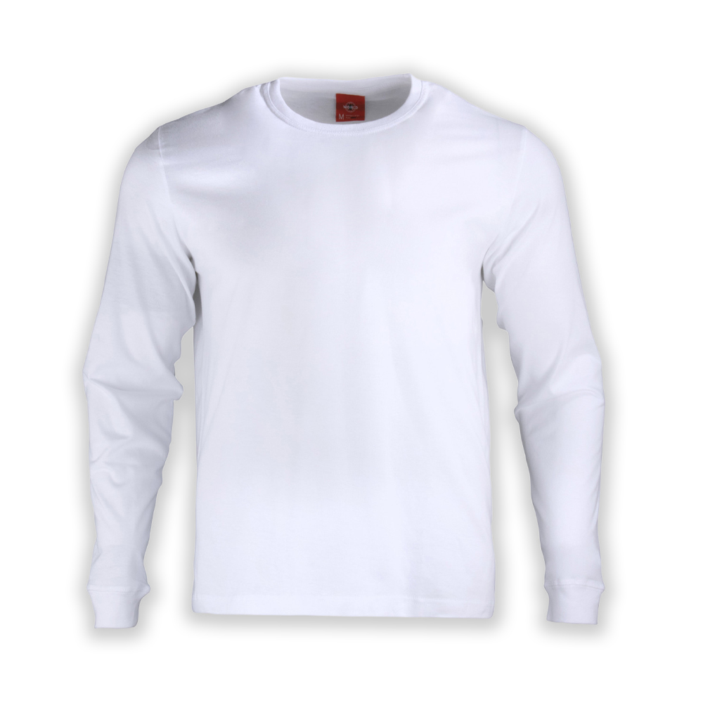 Ropa Corporativa Para Empresas