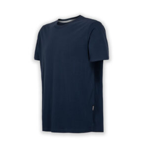 POLERA DRYFRESH SMOOTH 60% ALGODÓN MANGA CORTA HOMBRE_2