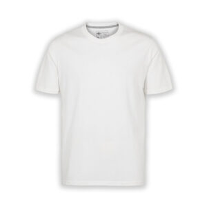 POLERA DRYFRESH SMOOTH 60% ALGODÓN MANGA CORTA HOMBRE_3