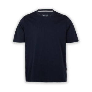 POLERA DRYFRESH SMOOTH 60% ALGODÓN MANGA CORTA HOMBRE_4