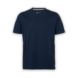 POLERA DRYFRESH SMOOTH 60% ALGODÓN MANGA CORTA HOMBRE_5