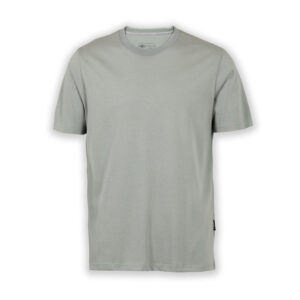 POLERA DRYFRESH SMOOTH 60% ALGODÓN MANGA CORTA HOMBRE_6