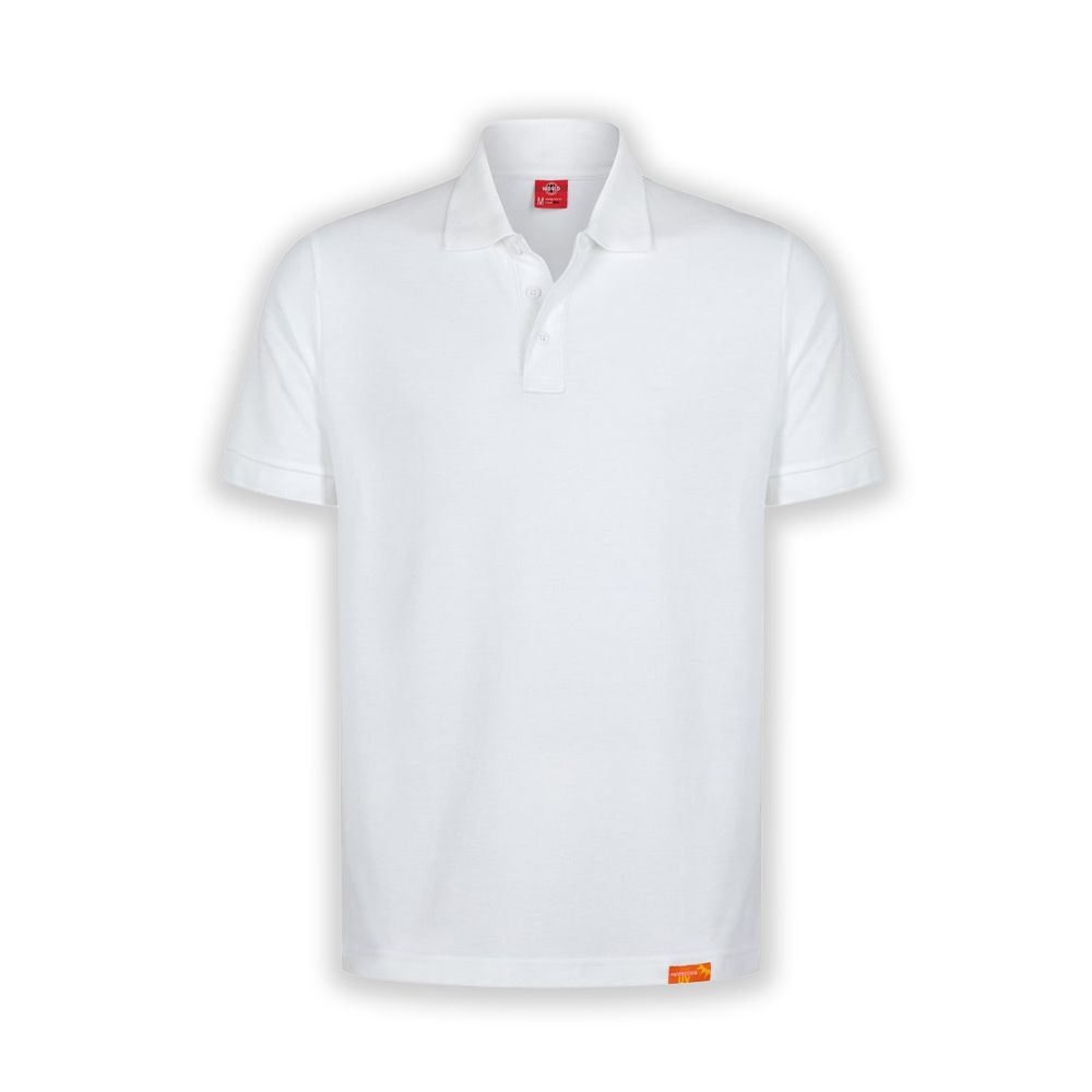 Ropa Corporativa Para Empresas