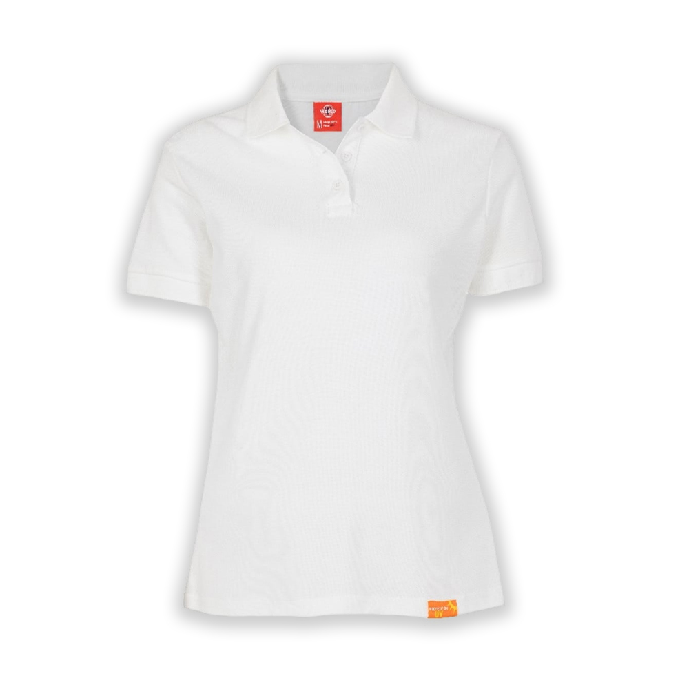 Ropa Corporativa Para Empresas