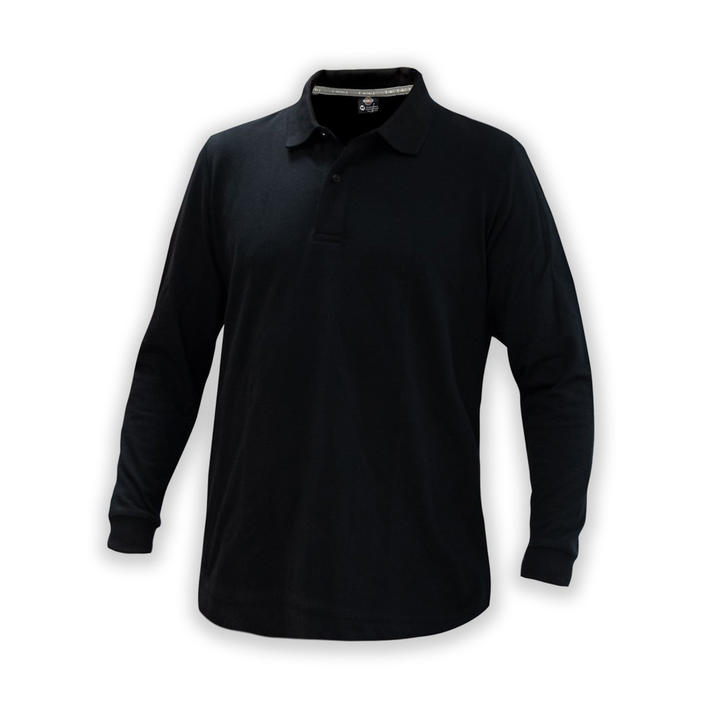 Ropa Corporativa Para Empresas