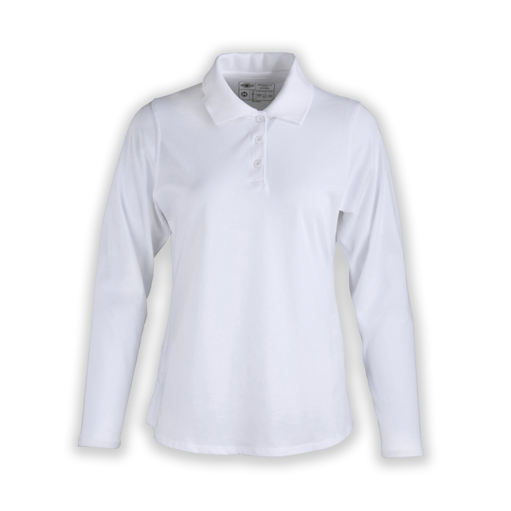 Ropa Corporativa Para Empresas