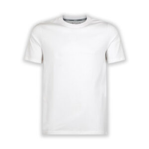 POLERA SOFT MANGA CORTA HOMBRE_1