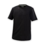Ropa Corporativa Para Empresas