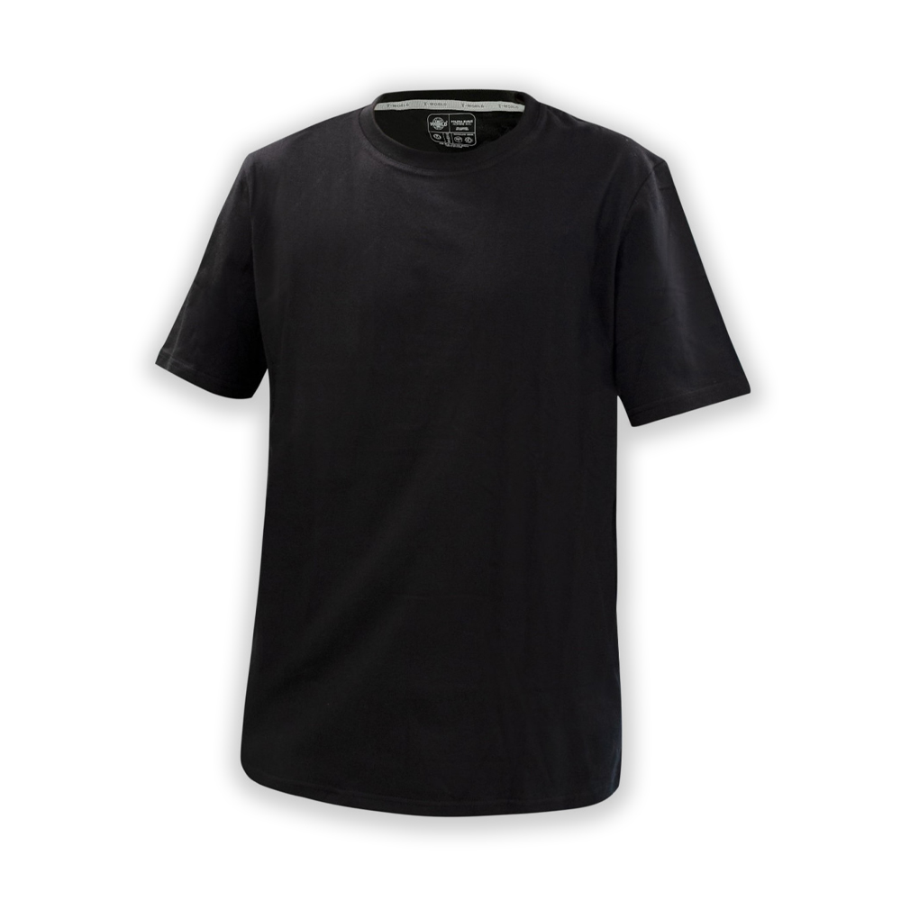 Ropa Corporativa Para Empresas