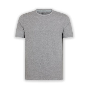 POLERA SOFT MANGA CORTA HOMBRE_3