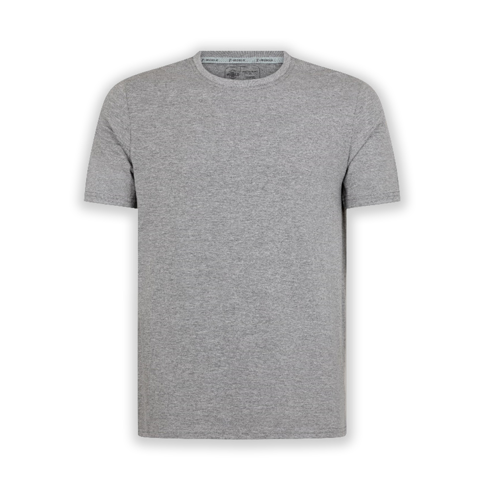 POLERA SOFT MANGA CORTA HOMBRE_3