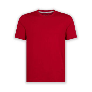 POLERA SOFT MANGA CORTA HOMBRE_4