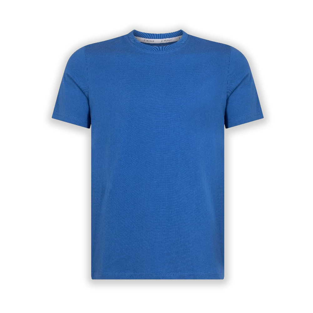 POLERA SOFT MANGA CORTA HOMBRE_5