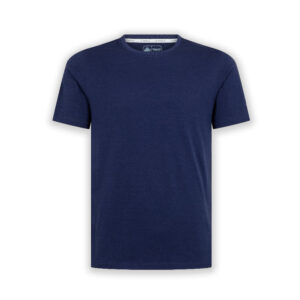 POLERA SOFT MANGA CORTA HOMBRE_6