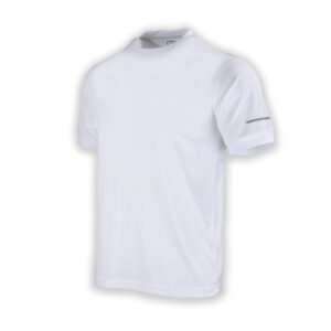 POLERA WORKDRY MANGA CORTA HOMBRE_2