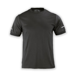 POLERA WORKDRY MANGA CORTA HOMBRE_3