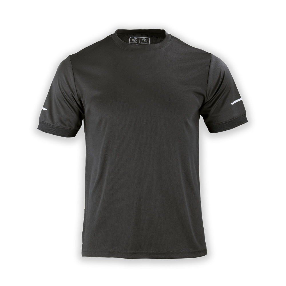 POLERA WORKDRY MANGA CORTA HOMBRE_3