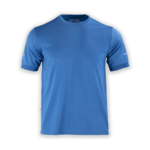 POLERA WORKDRY MANGA CORTA HOMBRE_5