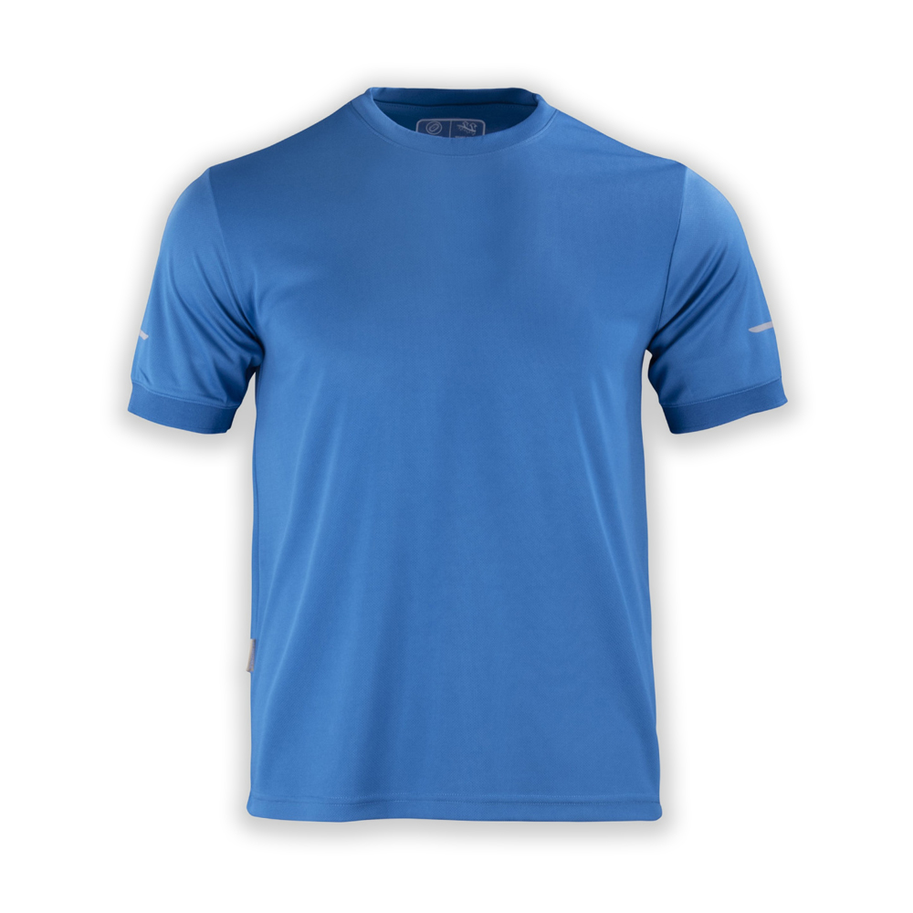 POLERA WORKDRY MANGA CORTA HOMBRE_5