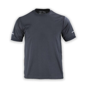 POLERA WORKDRY MANGA CORTA HOMBRE_6