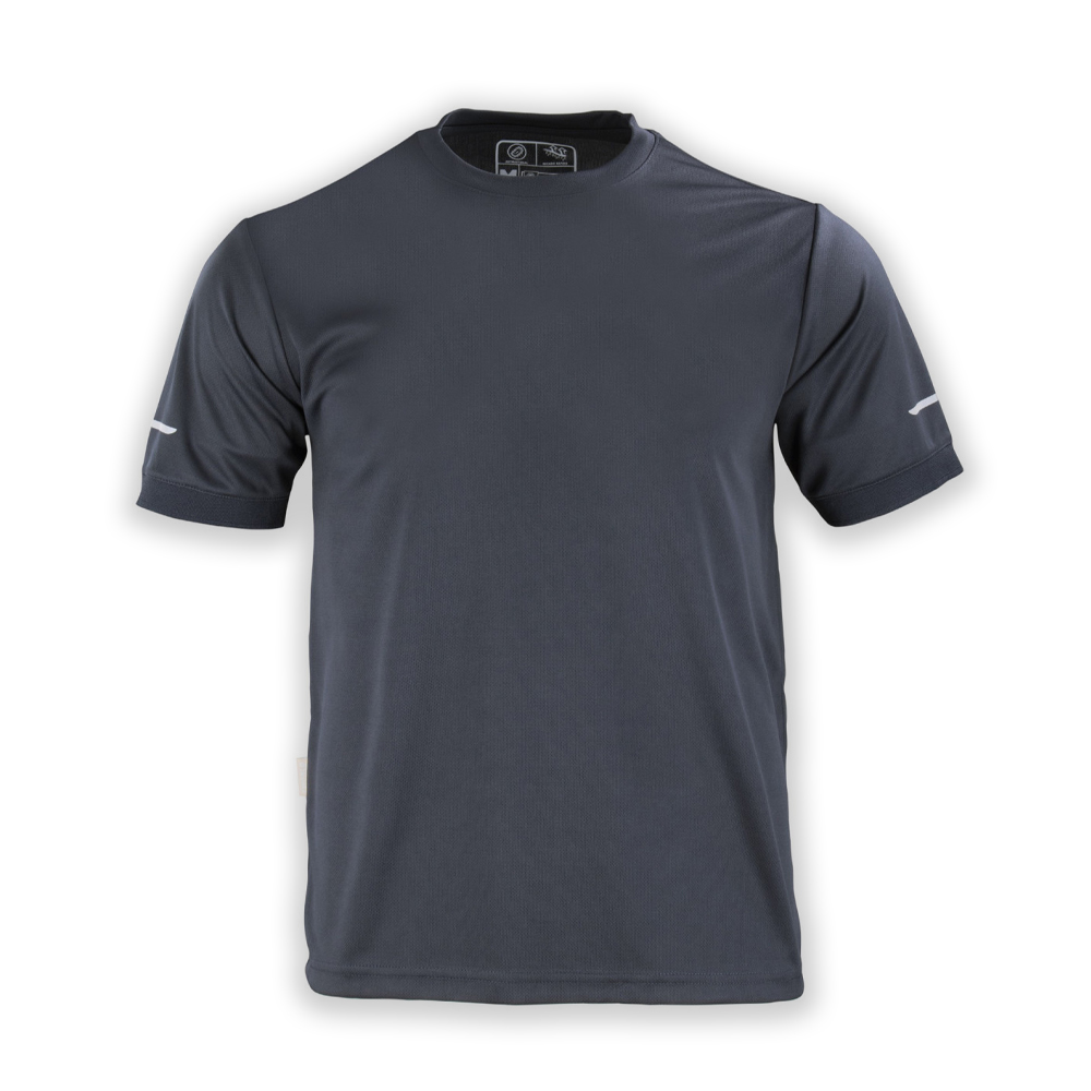 POLERA WORKDRY MANGA CORTA HOMBRE_6
