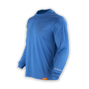 POLERA WORKDRY MANGA LARGA HOMBRE_2