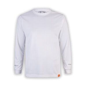 POLERA WORKDRY MANGA LARGA HOMBRE_3