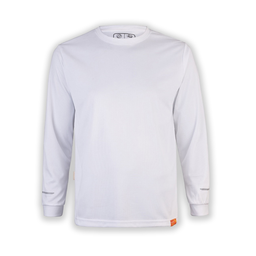 POLERA WORKDRY MANGA LARGA HOMBRE_3