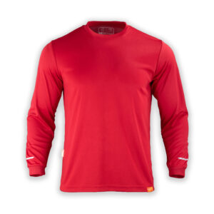 POLERA WORKDRY MANGA LARGA HOMBRE_5