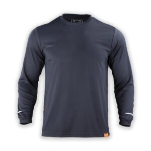 POLERA WORKDRY MANGA LARGA HOMBRE_6