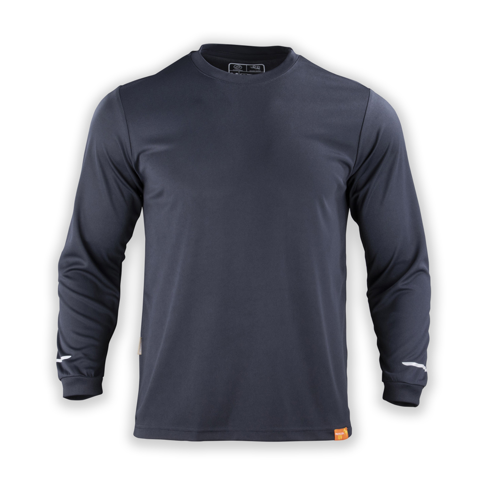 POLERA WORKDRY MANGA LARGA HOMBRE_6