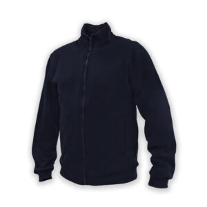 POLERÓN FULL ZIP MANGA LARGA UNISEX_3