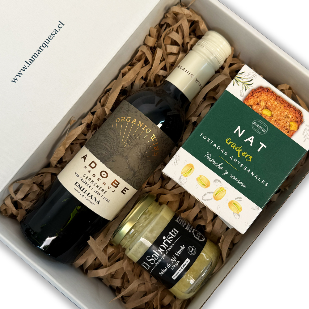 Regalos Corporativos Personalizados Regalos Día del Trabajador