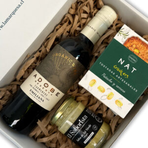 Caja Nat Sabor_2