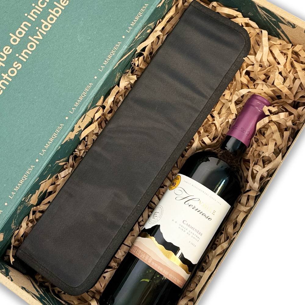 Regalos Corporativos Personalizados Regalos Día del Trabajador