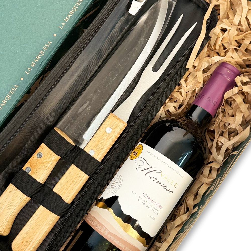 Caja Valle Grill_2