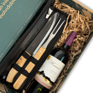 Caja Valle Grill_3