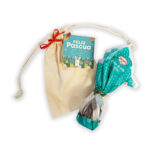 Regalos Pascua de Resurrección
