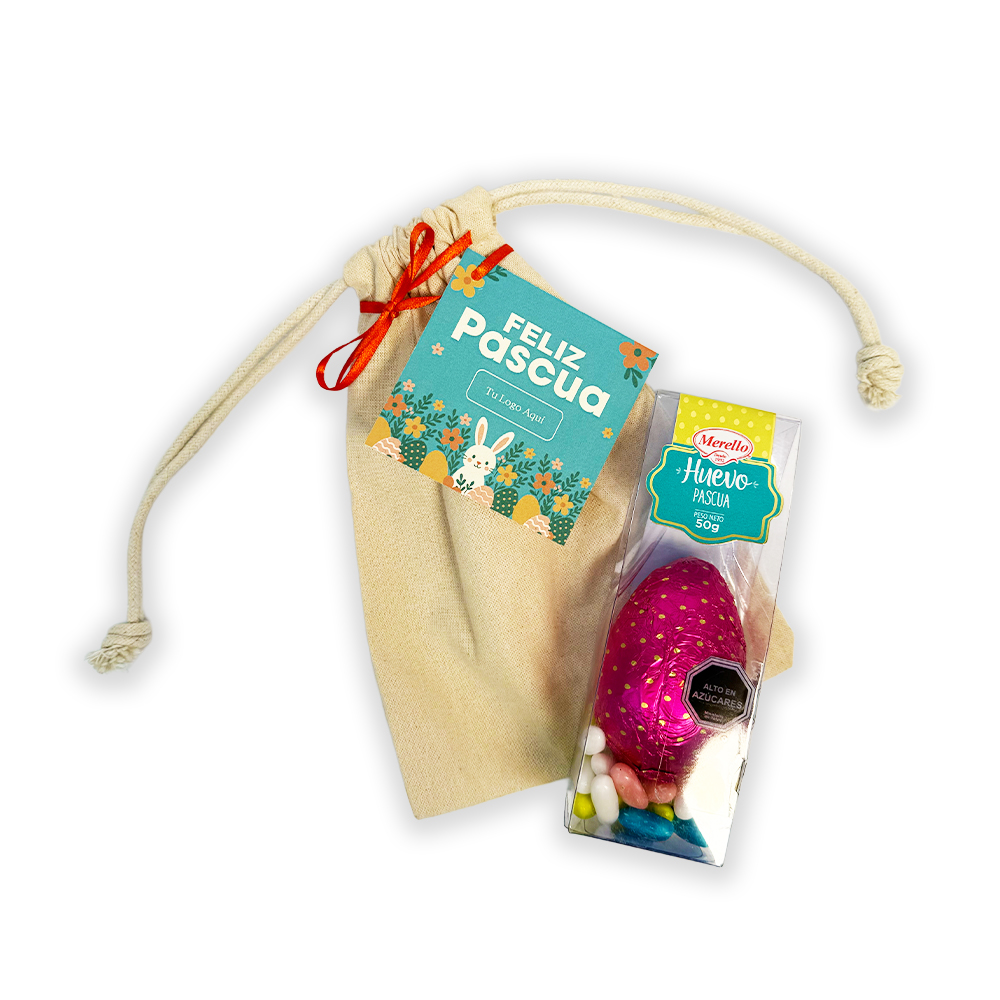 Regalos Pascua de Resurrección