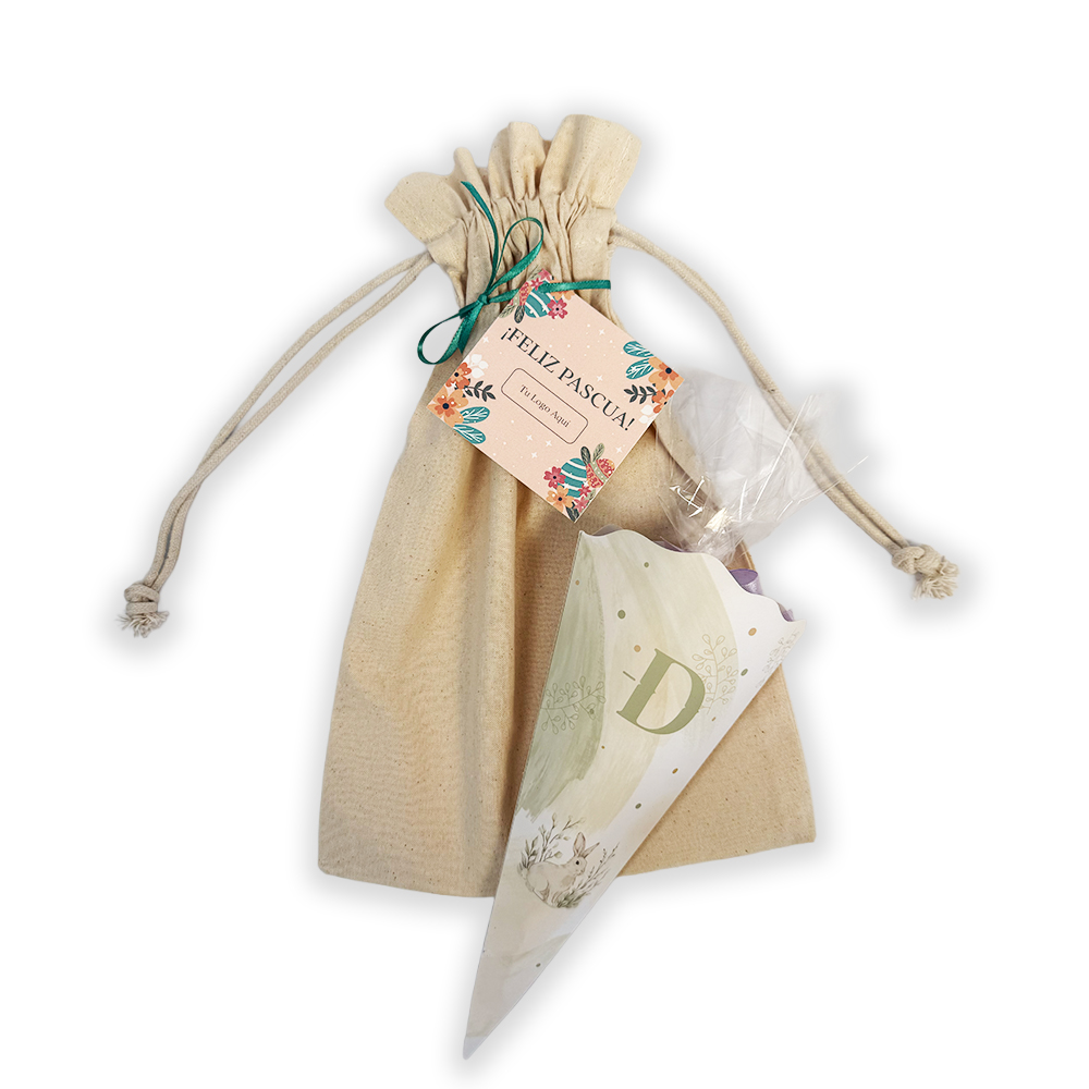 Regalos Pascua de Resurrección