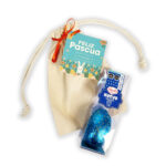 Regalos Pascua de Resurrección