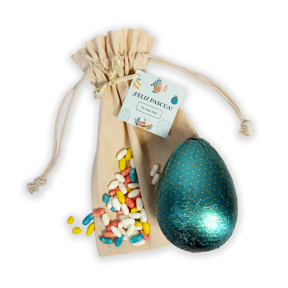 Regalos Pascua de Resurrección