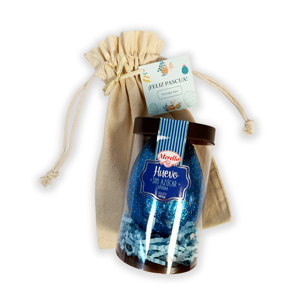 Regalos Pascua de Resurrección