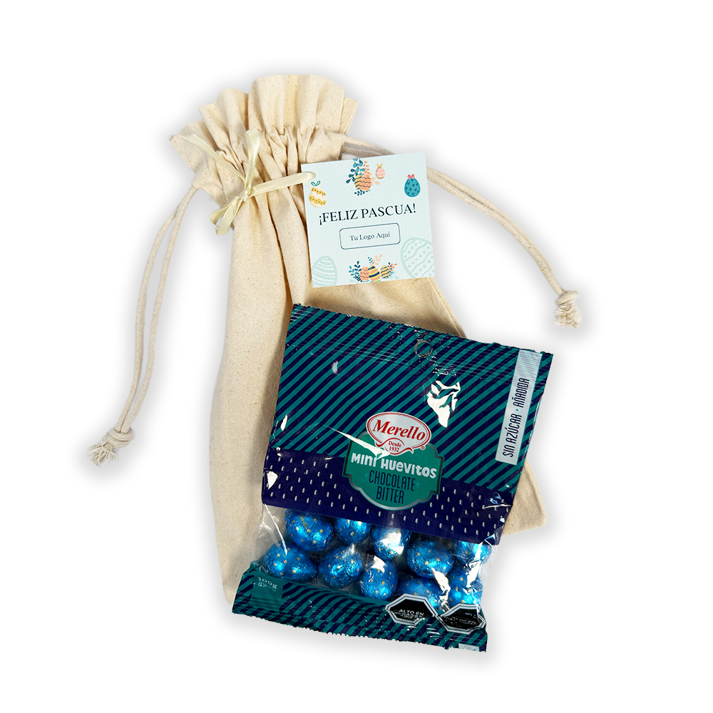 Regalos Pascua de Resurrección