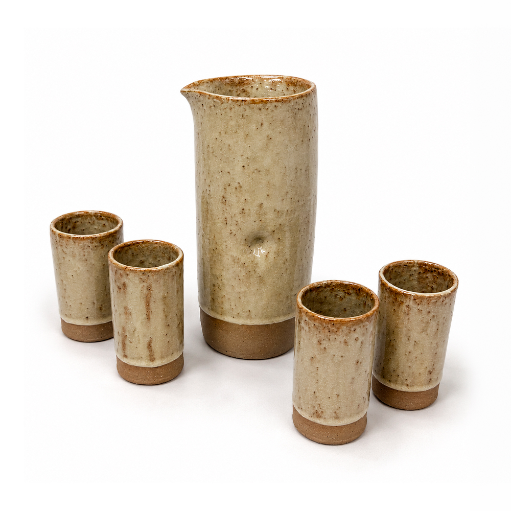 CG-RP-49_caja set pisco sour ceramica