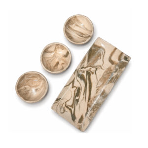 CG-RP-50_caja set ceramica aperitivo_1