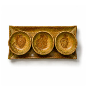 CG-RP-50_caja set ceramica aperitivo_2